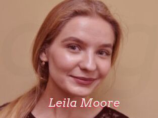 Leila_Moore