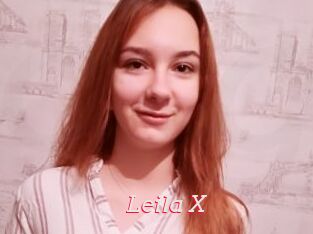 Leila_X