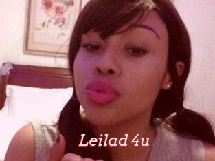 Leilad_4u