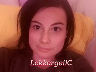 LekkergeilC