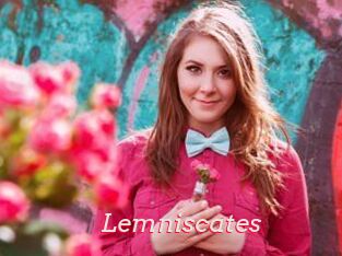 Lemniscates