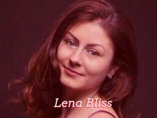 Lena_Bliss