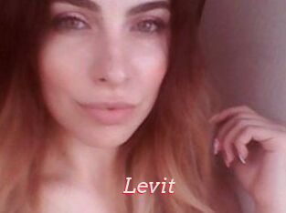 Levit_