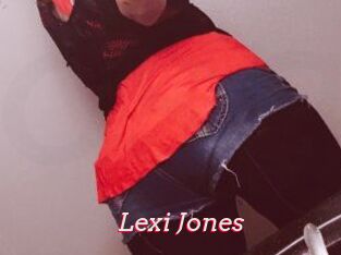 Lexi_Jones