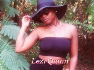 Lexi_Quinn