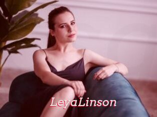 LeyaLinson