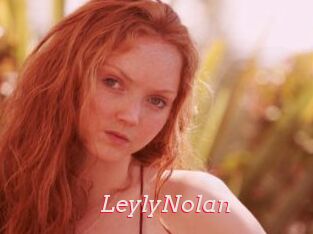 LeylyNolan