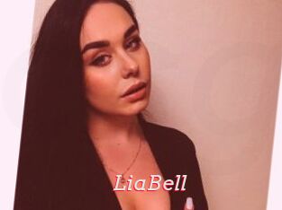 LiaBell