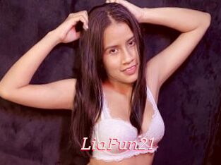 LiaFun21