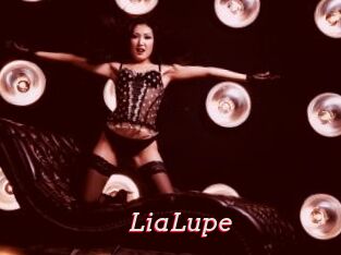 LiaLupe