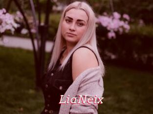 LiaNeix