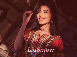 LiaSmow