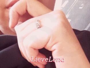 LieveLena