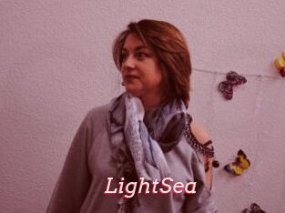 LightSea