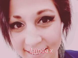 Liinda_x