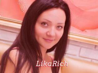 LikaRich