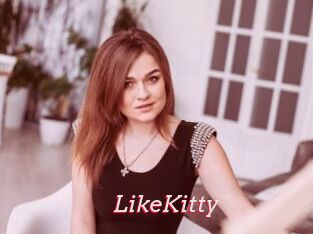 LikeKitty