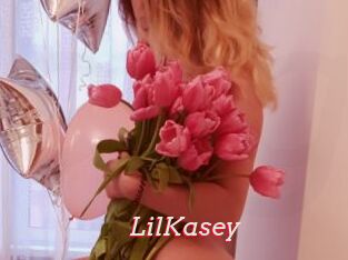 LilKasey