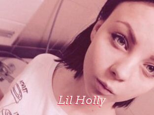 Lil_Holly