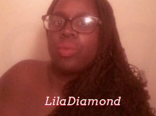 Lila_Diamond