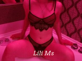 Lili_Ms