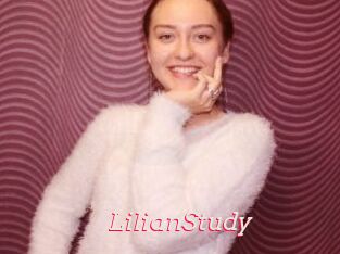 LilianStudy