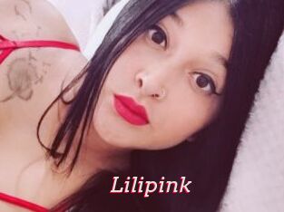 Lilipink