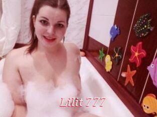 Lilit_777