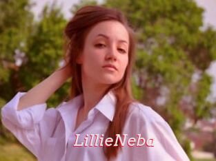 LillieNeba