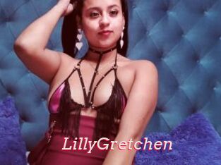 LillyGretchen