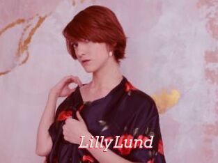 LillyLund