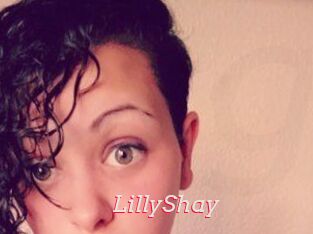 Lilly_Shay