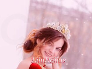 LiluDallas