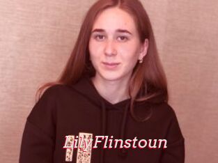 LilyFlinstoun