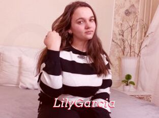 LilyGarcia