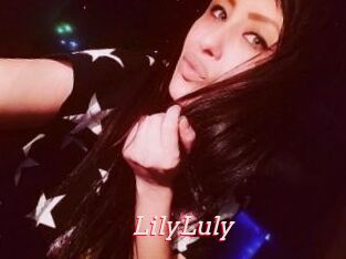 LilyLuly