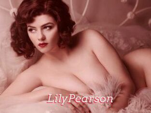 Lily_Pearson