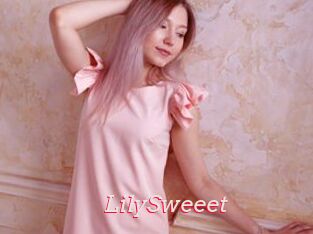 LilySweeet