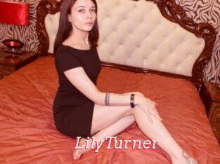 LilyTurner
