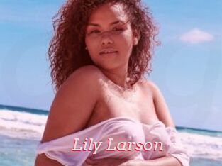 Lily_Larson