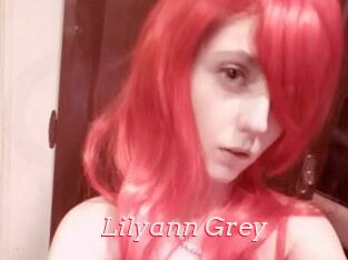 Lilyann_Grey