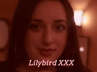 Lilybird_XXX