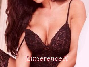 Limerence_X