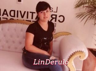 LinDerulo