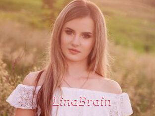 LinaBrain