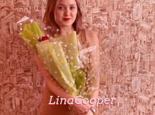 LinaCooper