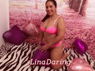 LinaDaring