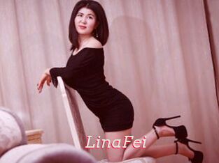 LinaFei
