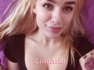 LinaMia