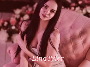 LinaTyler